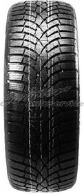 Toyo Observe S944 215/65 R16 102H XL