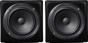 Avantone Mixcubes Passive black, Paar
