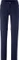 Maier Sports Latit Zip-Off Hose lang night sky (Damen) Vorschaubild