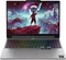 Lenovo LOQ 15AHP11, Luna Grey, Ryzen 7 250, 32GB RAM, 1TB SSD, GeForce RTX 5060, DE Vorschaubild