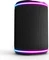 Energy Sistem Urban Box Black Supernova Vorschaubild