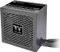 Thermaltake ToughPower GX3 SE 750W, ATX 3.1 Vorschaubild