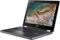 Acer Chromebook Spin 512 R853TNA-P8E3, Pentium Silver N6000, 4GB RAM, 64GB Flash, DE, EDU Vorschaubild