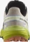 Salomon Thundercross safari/sulphur spring/black (Damen) Vorschaubild