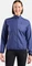 Odlo Essentials Light Laufjacke (Damen) Vorschaubild