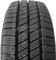 GT Radial Maxmiler Allseason 2 Vorschaubild