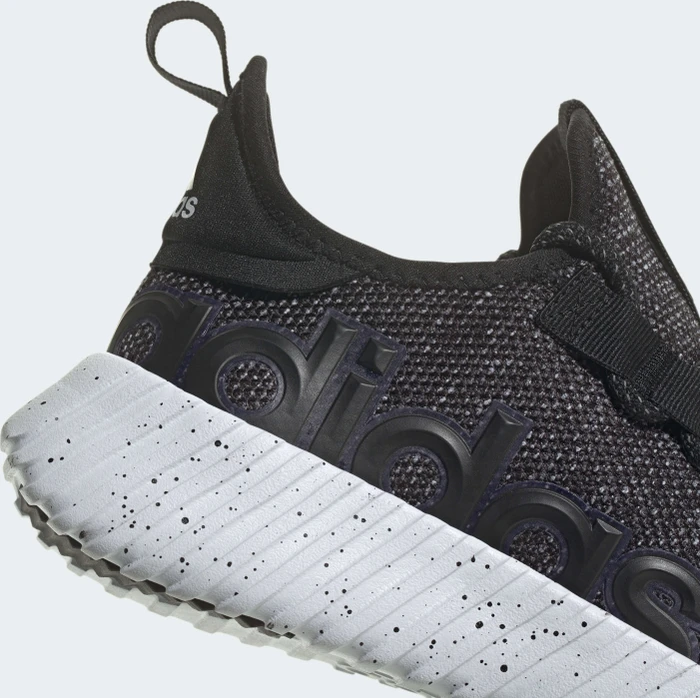 adidas Kaptir 3.0 core black/white/black (Herren)