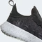 adidas Kaptir 3.0 core black/white/black (Herren) Vorschaubild