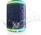 Energy Sistem Urban Box Blue Supernova Vorschaubild