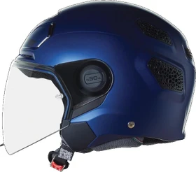 Nolan N30-4 T Classico Nobile 313