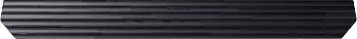 Samsung HW-Q990H