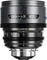 DZOFilm Pavo 2x Anamorphic 28mm T2.1 Vorschaubild