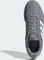 adidas Lite Racer 4.0 grey three/cloud white Vorschaubild