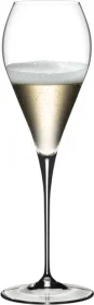 Riedel Manufaktur Bellorotondo Champagnerglas