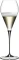 Riedel Manufaktur Bellorotondo Champagnerglas Vorschaubild