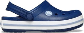 Crocs Crocband Clog ribbon blue/astro blue (Junior)