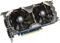 KFA2 GeForce GTX 560 Ti EXOC, 1GB GDDR5, 2x DVI, Mini HDMI Vorschaubild