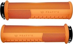Peaty's Monarch Mushroom 138mm Griffe Thick mango
