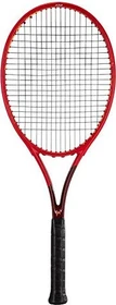 Head Prestige Pro Tennisschläger