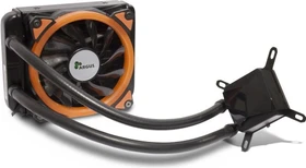 Inter-Tech Argus Storm1