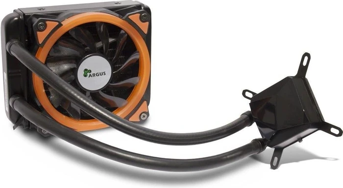 Inter-Tech Argus Storm1