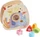 HABA Sortierbox Unterwasserwelt (2011873001)