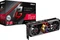 ASRock Radeon RX 5700 XT Phantom Gaming D 8G OC, RX5700XT PGD 8GO, 8GB GDDR6, HDMI, 3x DP Vorschaubild
