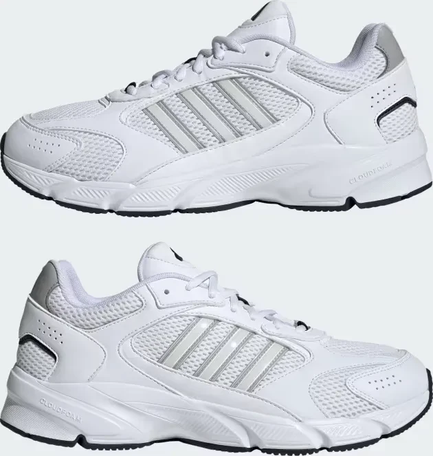 adidas Crazychaos 2000 cloud white/grey two/core black (Herren)