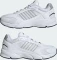 adidas Crazychaos 2000 cloud white/grey two/core black (Herren) Vorschaubild
