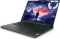 Lenovo Legion 7 16IRX9, Eclipse Black, Core i9-14900HX, 32GB RAM, 1TB SSD, GeForce RTX 4070, DE Vorschaubild