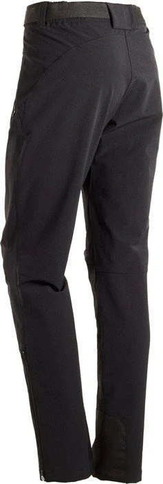Maier Sports Lana Hose lang (Damen)