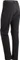 Maier Sports Lana Hose lang (Damen) Vorschaubild