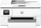 HP OfficeJet Pro 9720e Wide Format All-in-One, Instant Ink, Tinte, mehrfarbig Vorschaubild