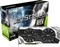 Palit GeForce RTX 2060 SUPER JS, 8GB GDDR6, HDMI, 3x DP Vorschaubild