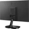 LG 22M45D-B, 21.5" Vorschaubild