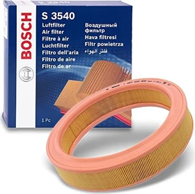 Bosch 1 457 433 540