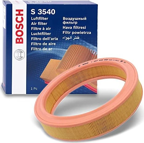 Bosch 1 457 433 540