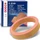 Bosch 1 457 433 540