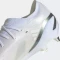 adidas X Speedportal.1 SG cloud white/core black Vorschaubild