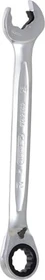 KS Tools DUO GEARplus Maul-Ringratschenschlüssel, 24x323mm