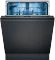 Siemens iQ700 SN97T801BE Vorschaubild