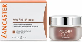 Lancaster 365 Skin Repair Youth Renewal Augencreme, 15ml