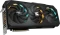 GIGABYTE GeForce RTX 5090 Gaming 32G, 32GB GDDR7, HDMI, 3x DP Vorschaubild
