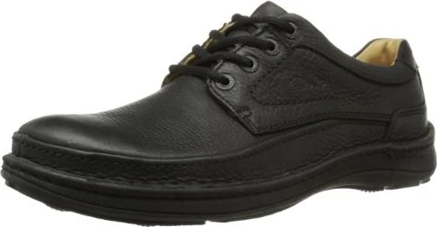Clarks Nature Three (Herren)