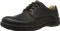Clarks Nature Three (Herren) Vorschaubild