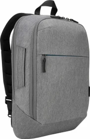 Targus CityLite Convertible Rucksack, grau, 15.6"