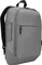 Targus CityLite Convertible Rucksack, grau, 15.6" Vorschaubild