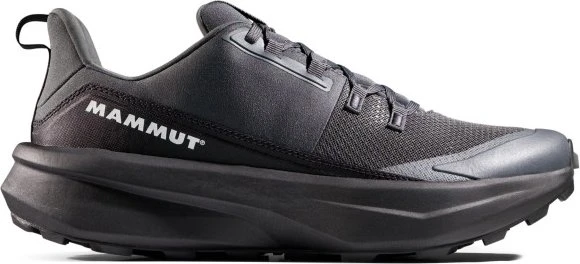 Mammut Aenergy Hike Low (Herren)
