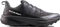 Mammut Aenergy Hike Low (Herren) Vorschaubild