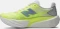 New Balance FuelCell Rebel v5 afterglow/deep end (Damen) Vorschaubild